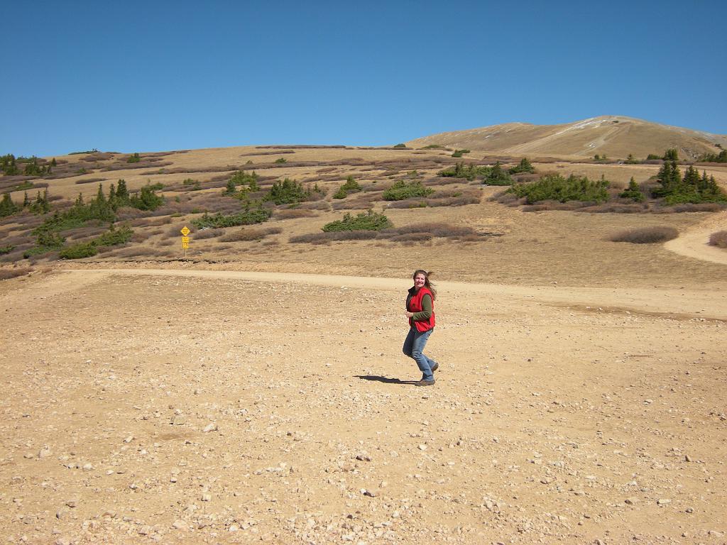 fall09 029